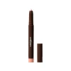 Sombra de ojos en lápiz Shimmer Pen - Rose Quartz>Everybody London