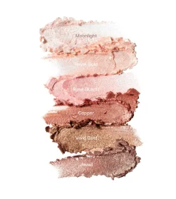 Sombra de ojos en lápiz Shimmer Pen - Rose Quartz><noscript><img width=