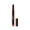 Sombra de ojos en lápiz Shimmer Pen - Copper>Everybody London Clearance