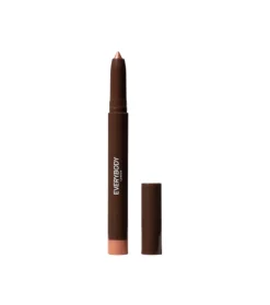 Sombra de ojos en lápiz Shimmer Pen - Copper>Everybody London Clearance