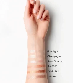 Sombra de ojos en lápiz Shimmer Pen - Jewel><noscript><img width=
