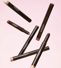 Sombra de ojos en lápiz Shimmer Pen - Jewel><noscript><img width=