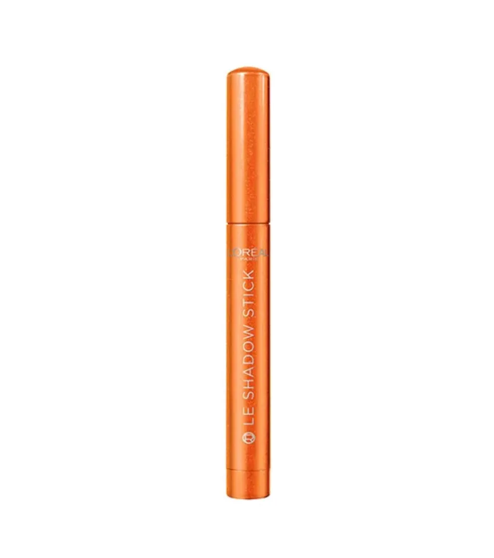 Sombra de ojos en stick - 440: Foiled Copper>Loreal Paris Clearance