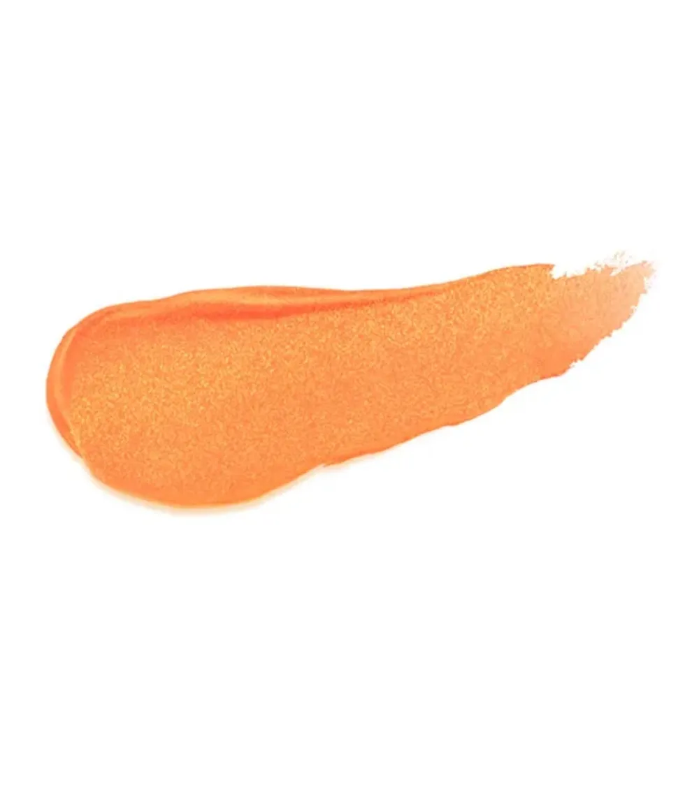Sombra de ojos en stick - 440: Foiled Copper>Loreal Paris Clearance