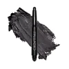 Sombra de ojos en stick - 10: Matte Black>Palladio Clearance