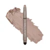 Sombra de ojos en stick - 08: Matte Mocha>Palladio Clearance