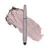 Sombra de ojos en stick - 06: Silver Mauve Shimmer>Palladio Clearance