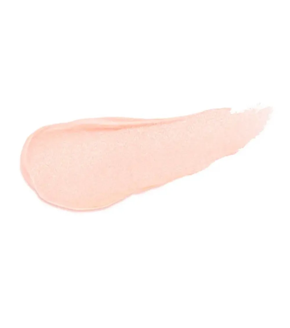 Sombra de ojos en stick - 115: Twinkly Rose>Loreal Paris Outlet