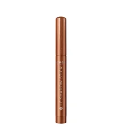 Sombra de ojos en stick - 230: Magnetic Bronze>Loreal Paris Best
