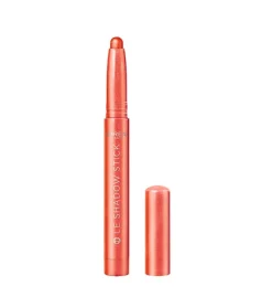 Sombra de ojos en stick - 150: Captivating Sepia>Loreal Paris New