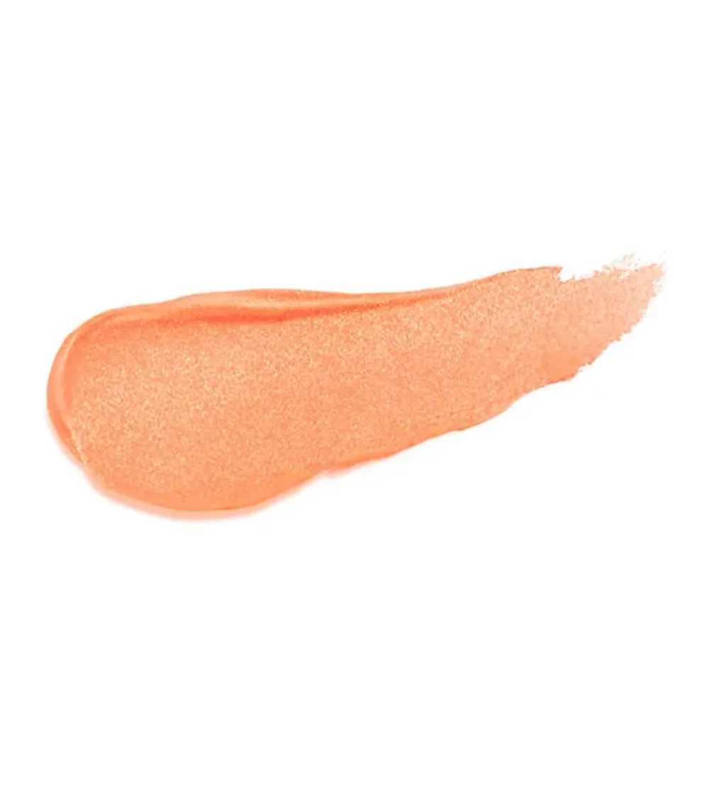Sombra de ojos en stick - 150: Captivating Sepia>Loreal Paris New