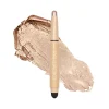 Sombra de ojos en stick - 02: Champagne Shimmer>Palladio Best