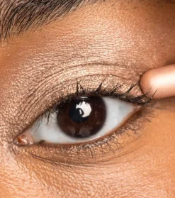Sombra de ojos en stick - 02: Champagne Shimmer>Palladio Best