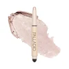 Sombra de ojos en stick - 01: Pearl Shimmer>Palladio Sale
