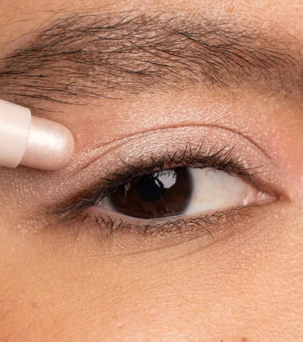Sombra de ojos en stick - 01: Pearl Shimmer>Palladio Sale
