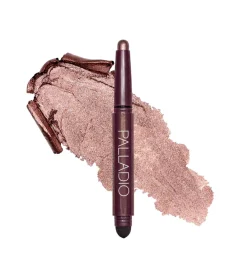 Sombra de ojos en stick - 07: Burgundy Shimmer>Palladio Outlet