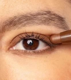 Sombra de ojos en stick - 09: Chocolate Shimmer>Palladio Outlet