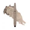Sombra de ojos en stick - 03: Taupe Shimmer>Palladio Outlet
