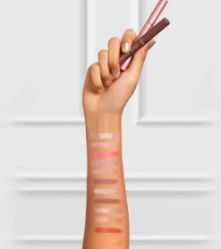 Sombra de ojos en stick - 430: Metallic Bronze><noscript><img width=