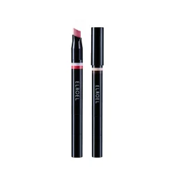 Sombra de ojos en stick Blanc Double Shadow Stick - 08: Popping-Candy>elroel Best