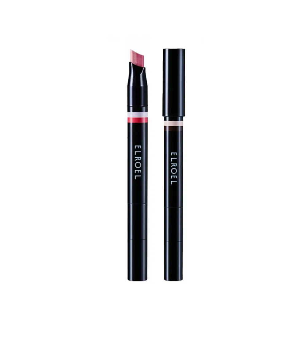 Sombra de ojos en stick Blanc Double Shadow Stick - 08: Popping-Candy>elroel Best