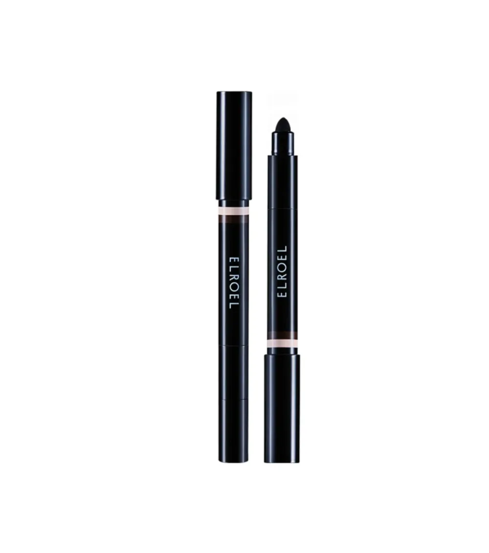 Sombra de ojos en stick Blanc Double Shadow Stick - 08: Popping-Candy>elroel Best