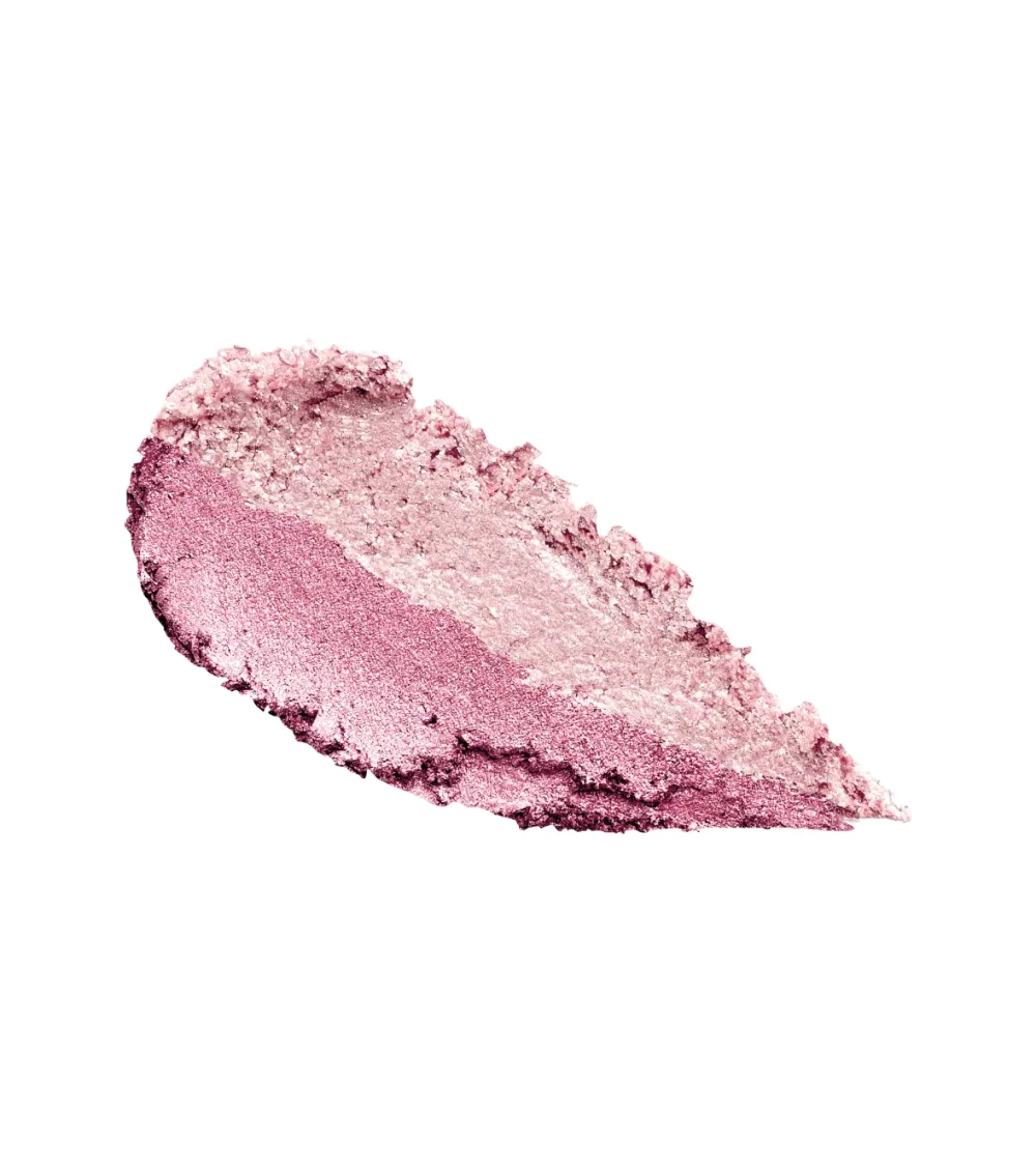 Sombra de ojos en stick Blanc Double Shadow Stick - 08: Popping-Candy>elroel Best