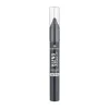 Sombra de ojos en stick Blend & Line - 05: Diamonds in the Sky>essence Outlet