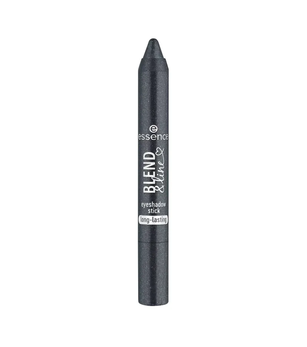 Sombra de ojos en stick Blend & Line - 05: Diamonds in the Sky>essence Outlet