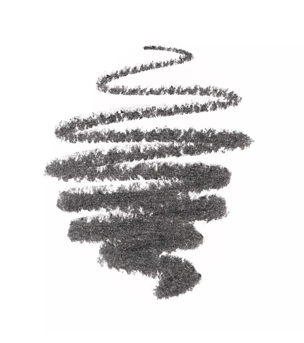 Sombra de ojos en stick Blend & Line - 05: Diamonds in the Sky>essence Outlet