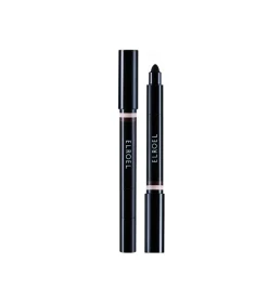 Sombra de ojos en stick Blanc Double Shadow Stick - 01: Gold-Espresso>elroel Outlet