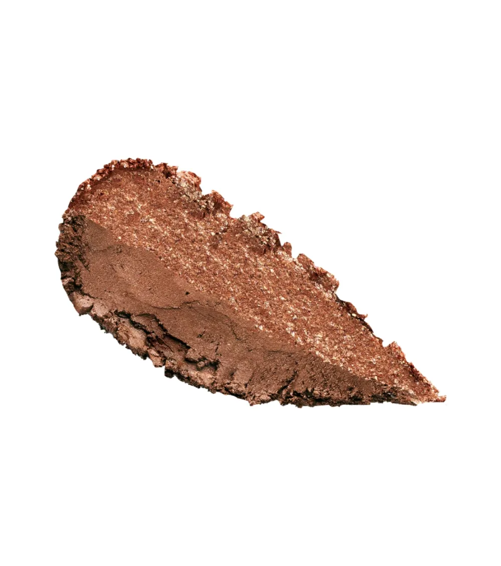 Sombra de ojos en stick Blanc Double Shadow Stick - 01: Gold-Espresso>elroel Outlet
