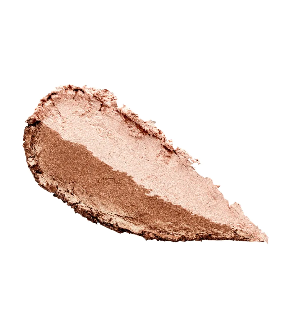 Sombra de ojos en stick Blanc Double Shadow Stick - 09: Vanila-Almond>elroel New