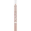Sombra de ojos en stick Blend & Line - 06: Highlight your Life>essence Hot