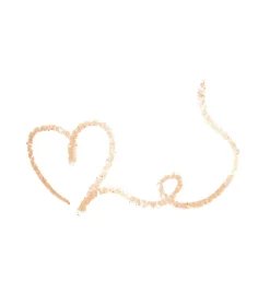 Sombra de ojos en stick Blend & Line - 06: Highlight your Life><noscript><img width=