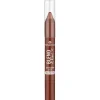 Sombra de ojos en stick Blend & Line - 04: Full of Beans>essence Best