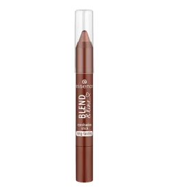 Sombra de ojos en stick Blend & Line - 04: Full of Beans>essence Best