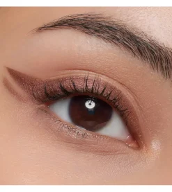 Sombra de ojos en stick Blend & Line - 04: Full of Beans><noscript><img width=