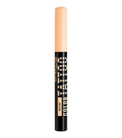 Sombra de ojos en stick Color Tattoo 24H Eye Stix - 15: I am Confident>Maybelline Best