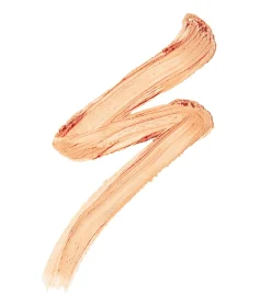 Sombra de ojos en stick Color Tattoo 24H Eye Stix - 15: I am Confident><noscript><img width=
