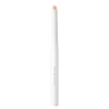 Sombra de ojos en stick con glitter Pretty Easy - 03: Brave>Unleashia Hot