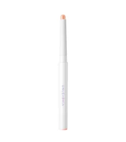 Sombra de ojos en stick con glitter Pretty Easy - 03: Brave>Unleashia Hot