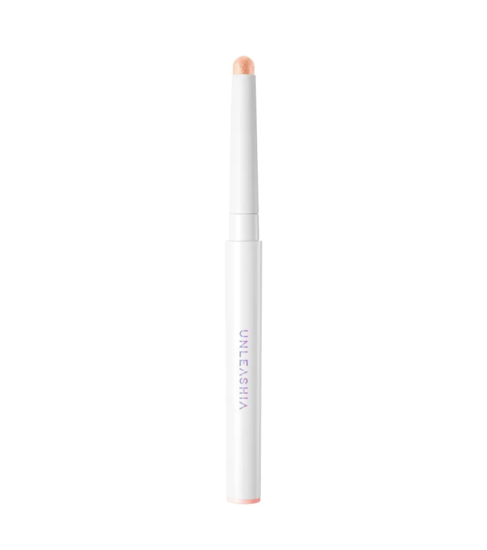 Sombra de ojos en stick con glitter Pretty Easy - 03: Brave>Unleashia Hot