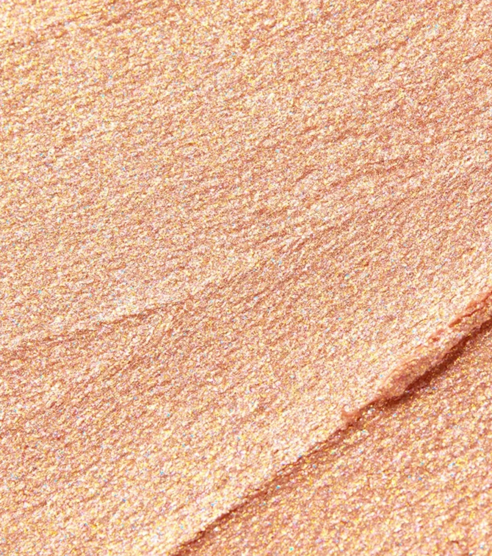 Sombra de ojos en stick con glitter Pretty Easy - 03: Brave>Unleashia Hot