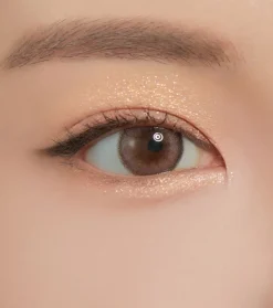 Sombra de ojos en stick con glitter Pretty Easy - 03: Brave><noscript><img width=