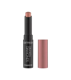 Sombra de ojos en stick Drunk'n Diamonds - 020: Pink Jelly Kiss>Catrice Hot
