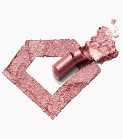Sombra de ojos en stick Drunk'n Diamonds - 020: Pink Jelly Kiss><noscript><img width=