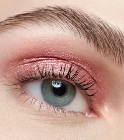 Sombra de ojos en stick Drunk'n Diamonds - 020: Pink Jelly Kiss><noscript><img width=