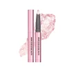 Sombra de ojos en stick Drop Eyes Stick Glitz - D04: Petal Glitz>Black Rouge Hot