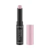 Sombra de ojos en stick Drunk'n Diamonds - 010: Lavender Jelly Haze>Catrice New